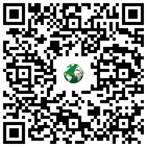gach-lat-nen-eco8812