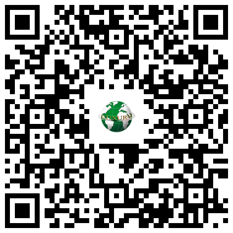gach-lat-nen-eco8815