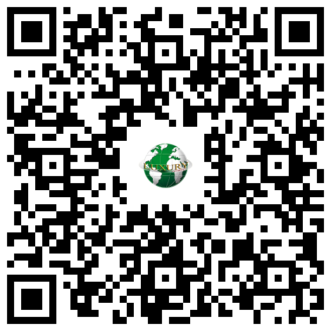 gach-lat-nen-eco8816