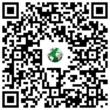 gach-lat-nen-eco8817