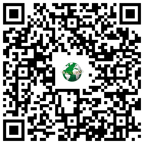 gach-lat-nen-eco8818
