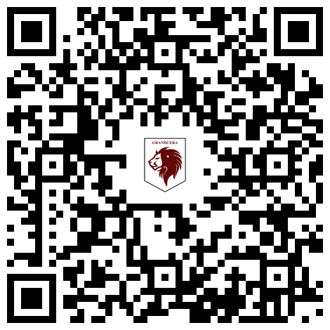 gach-lat-nen-gr50000