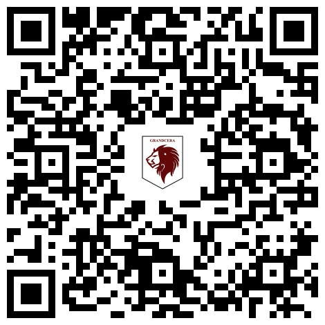 gach-lat-nen-gr50001