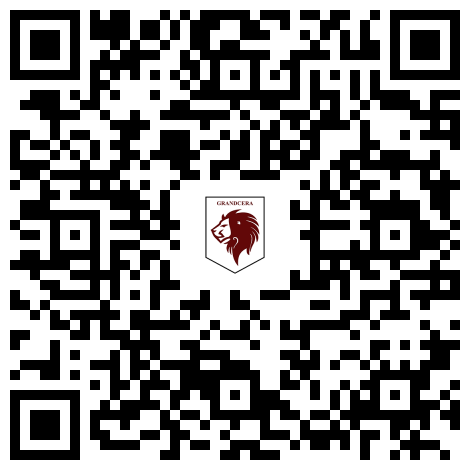 gach-lat-nen-gr50002
