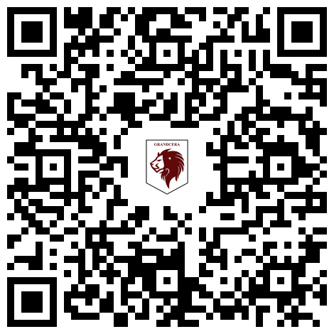 gach-lat-nen-gr50003