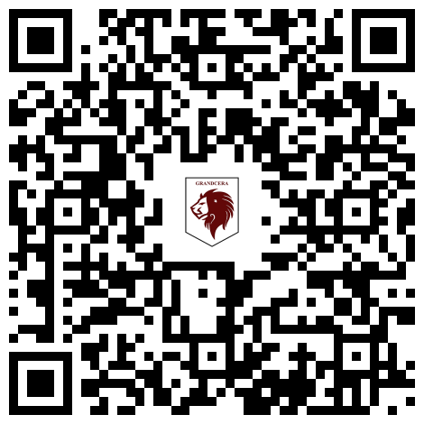 gach-lat-nen-gr50004