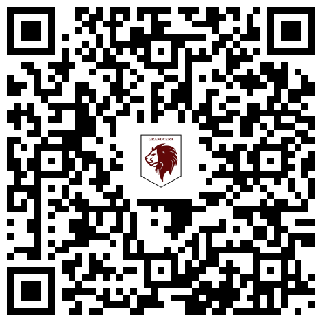 gach-lat-nen-gr50005