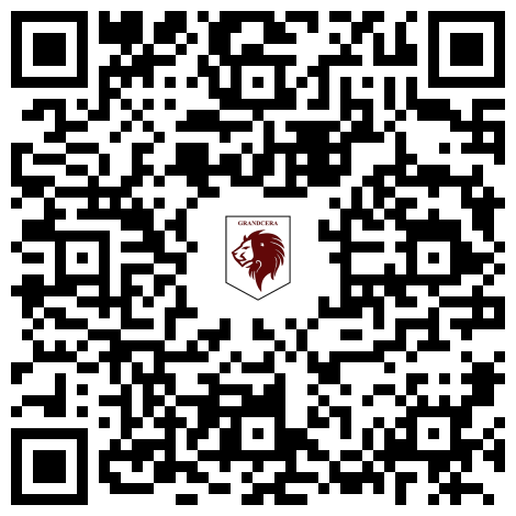 gach-lat-nen-gr50006