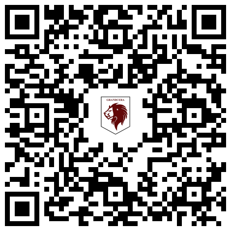 gach-lat-nen-gr50008