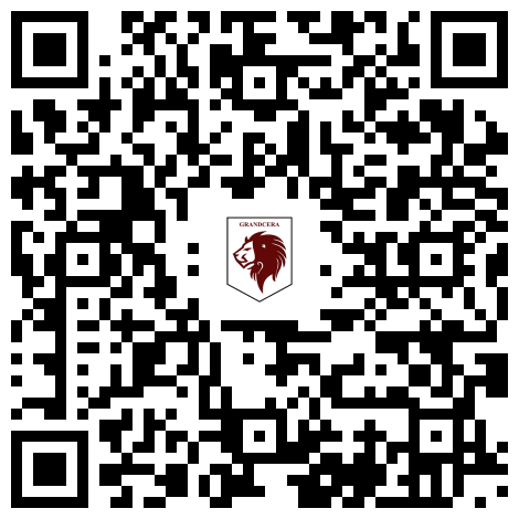 gach-lat-nen-gr50009