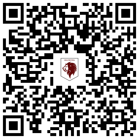 gach-lat-nen-gr50011