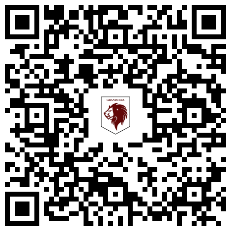 gach-lat-nen-gr50012