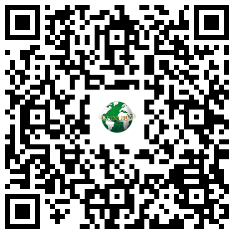 gach-lat-nen-lxm66006
