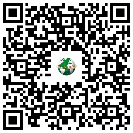 gach-lat-nen-mhp6804
