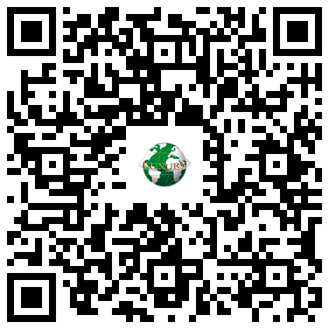 gach-lat-nen-mhp6805