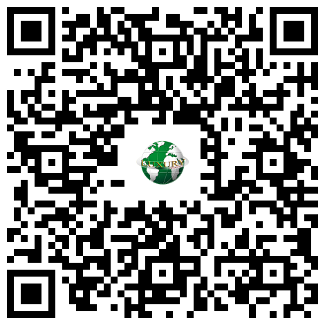 gach-lat-nen-mhp6806