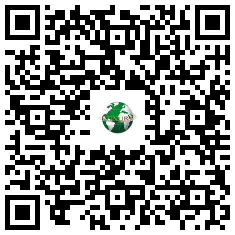 gach-lat-nen-mhp6808