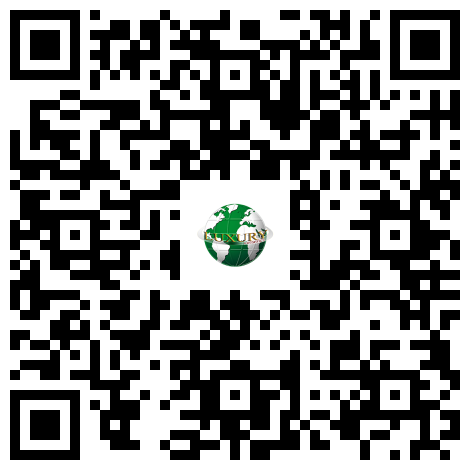 gach-lat-nen-mhp8801