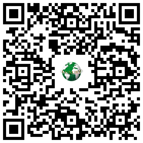 gach-lat-nen-mhp8802