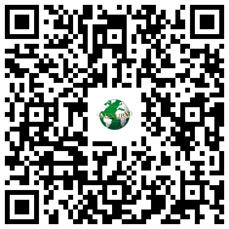 gach-lat-nen-mhp8803