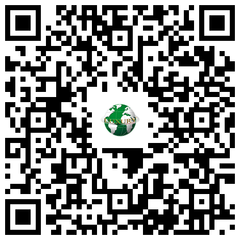 gach-lat-nen-mhp8805