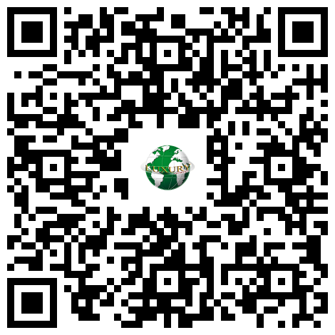 gach-lat-nen-mhp8806