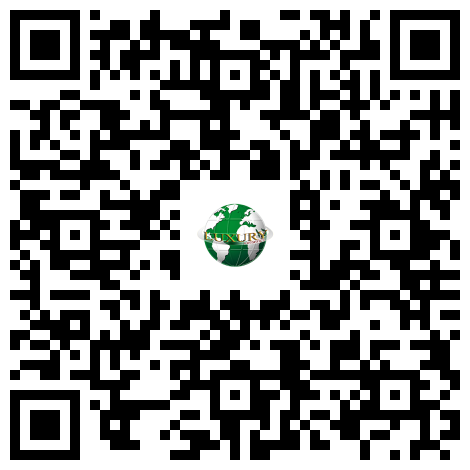 gach-lat-nen-mhp8808