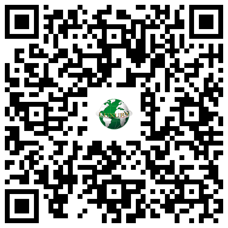 gach-lat-nen-nlp5001