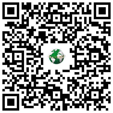 gach-lat-nen-nlp5002