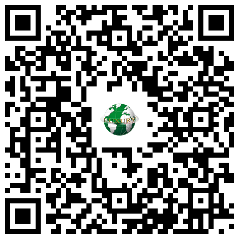 gach-lat-nen-nlp5003