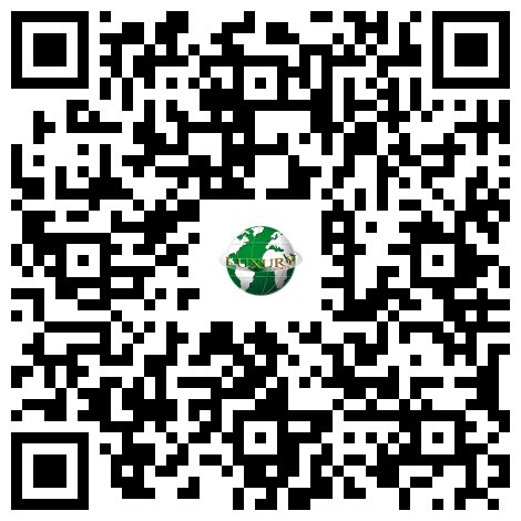 gach-lat-nen-nlp5005