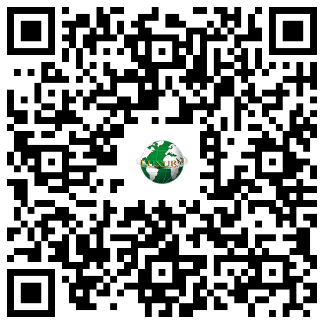 gach-lat-nen-nlp5006