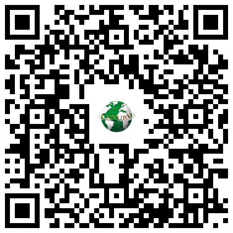 gach-lat-nen-nlp5007