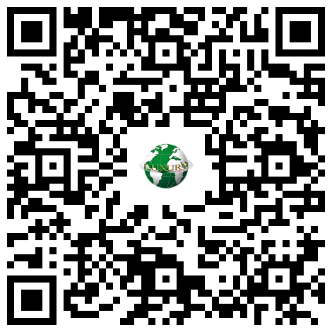 gach-lat-nen-nlp6801