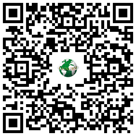 gach-lat-nen-nlp6802