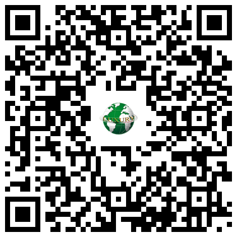 gach-lat-nen-nlp6803