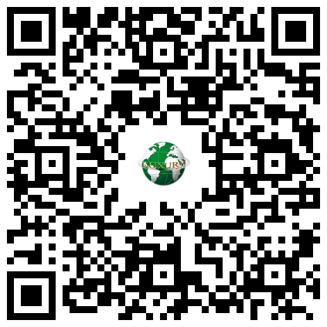 gach-lat-nen-nlp6806