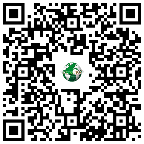 gach-lat-nen-nlp6807