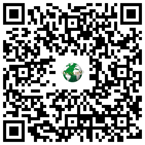 gach-lat-nen-nlp8010