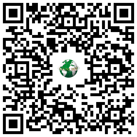 gach-lat-nen-nlp8802