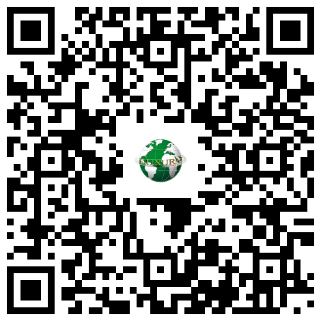 gach-lat-nen-nlp8805