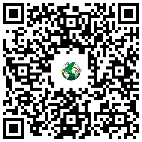 gach-lat-nen-nlp8806