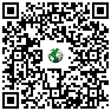 gach-lat-nen-nlp8807