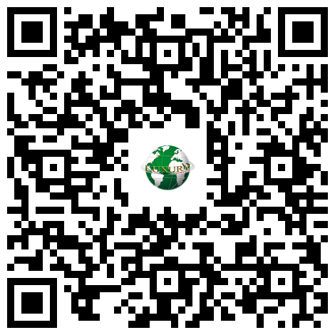 gach-lat-nen-nlp8808