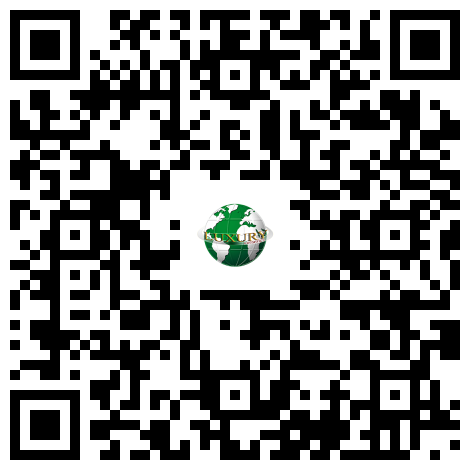 gach-lat-nen-nlp8809