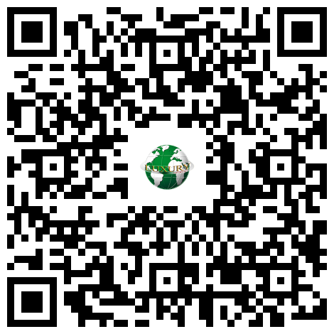 gach-lat-nen-nlp8810