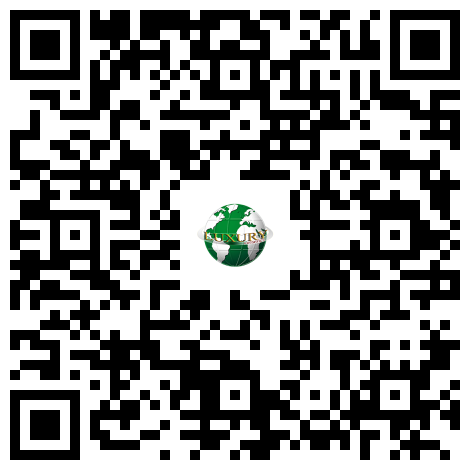 gach-lat-nen-nlp8811