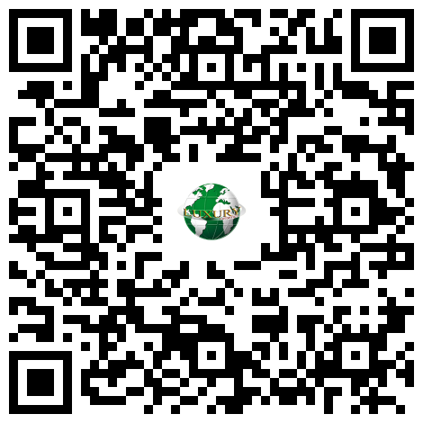 gach-lat-nen-nlp8812