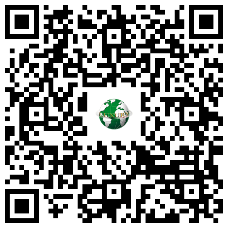 gach-lat-nen-nlpm5501