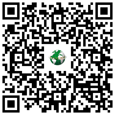 gach-lat-nen-nlpm5502